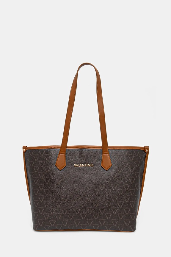 Valentino Bags borsetta si marrone VBS8GT02