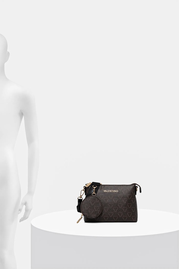 Kabelka Valentino Bags VBS8GT17