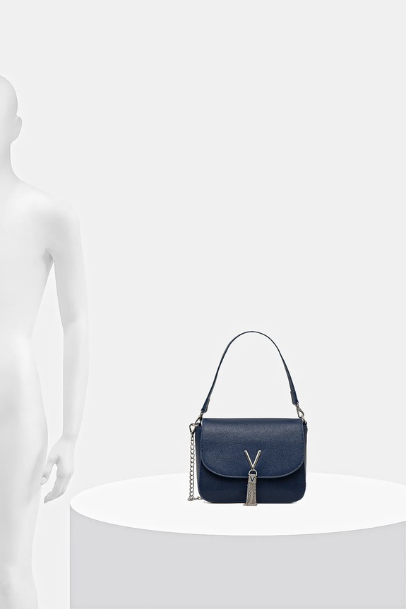Valentino Bags torebka VBS1R404G