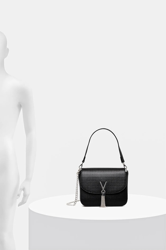 Torba Valentino Bags VBS1R404G