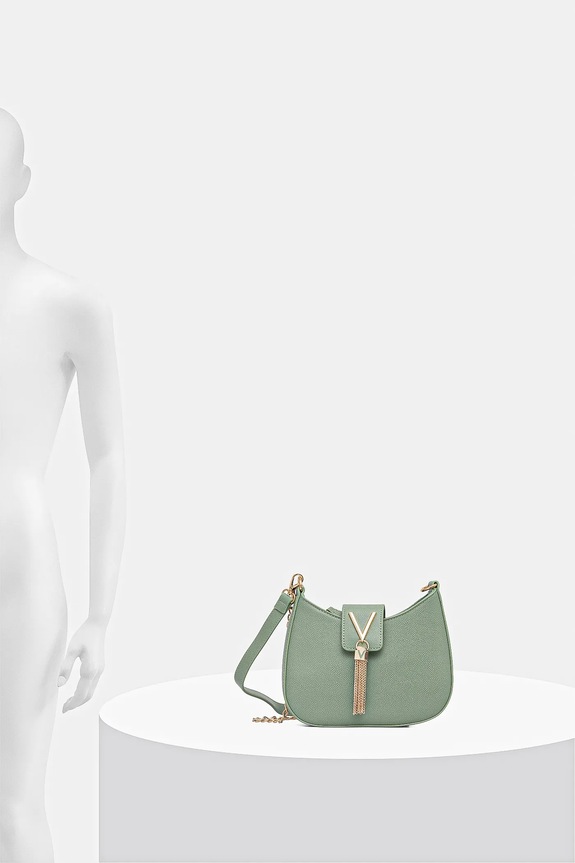 Τσάντα Valentino Bags VBS1R417G