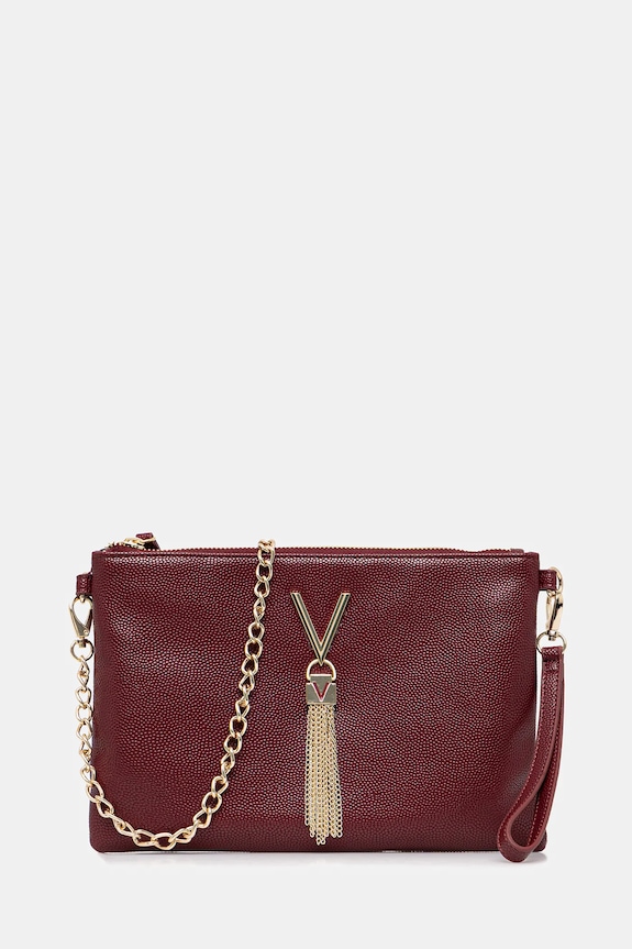 Torbica Valentino Bags Ne ustreza A4 bordo VBS1R419G