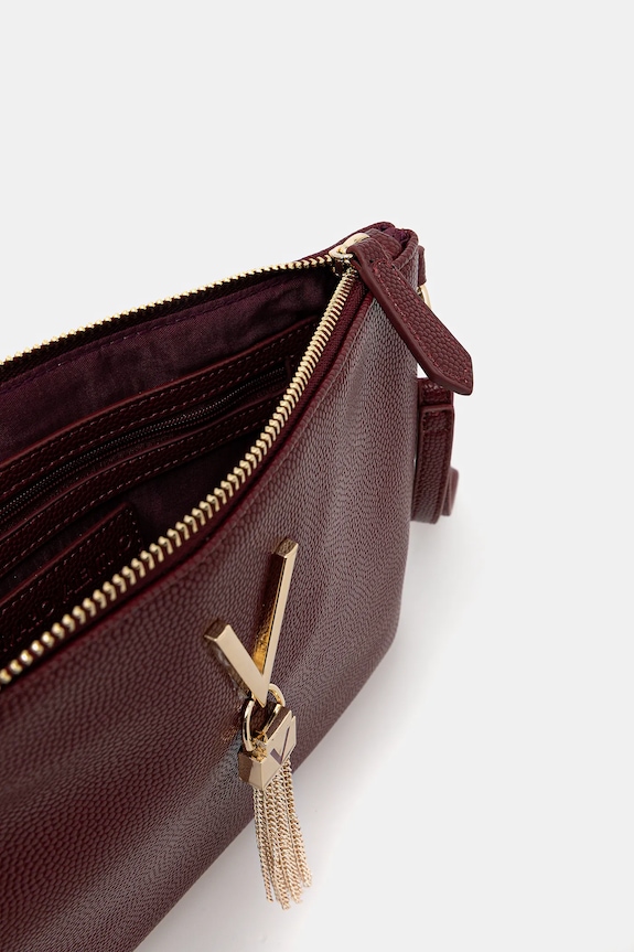 Torbica Valentino Bags bordo VBS1R419G