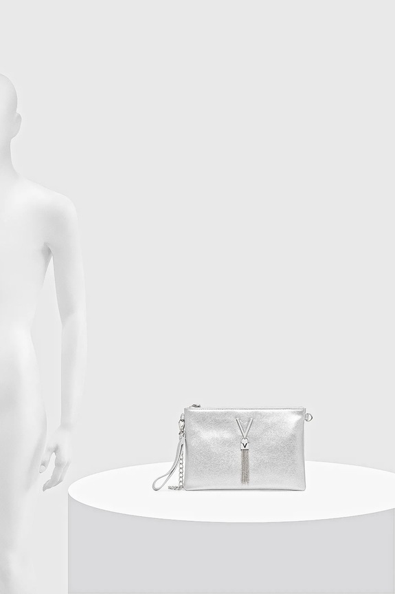 Τσάντα Valentino Bags VBS1R419G
