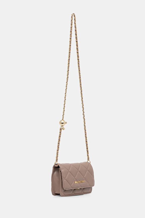 Valentino Bags torebka VBS3KK52R beżowy AA00