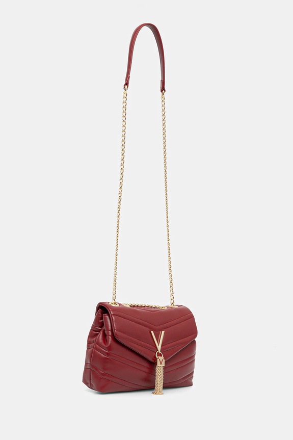 Valentino Bags borsetta VBS8DN10 granata AA00