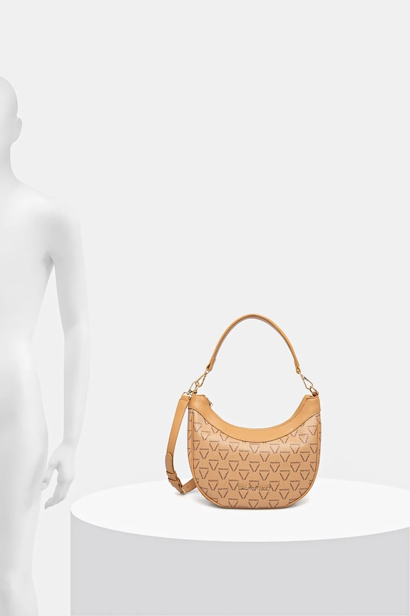 Valentino Bags torebka VBS8GT07