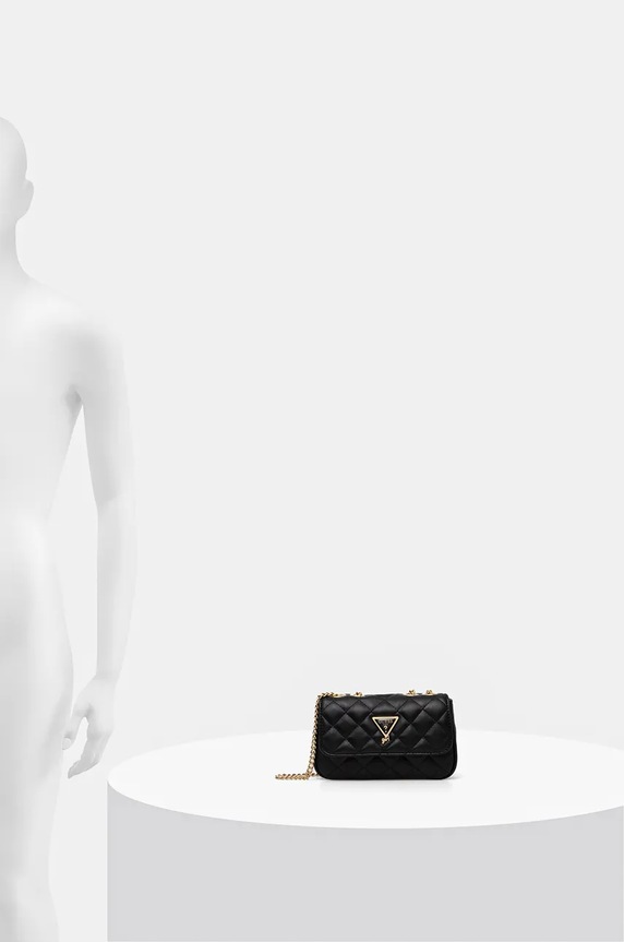 Παιδική τσάντα Guess J4BZ49.WGT10.9BYH