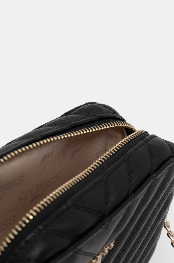 Сумочка Guess J4GZ23.WFZL0.9BYH