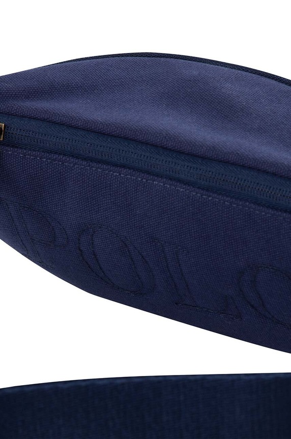 Polo Ralph Lauren nerka dziecięca 9AR138