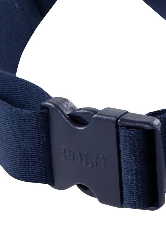 Polo Ralph Lauren nerka dziecięca 9AR138