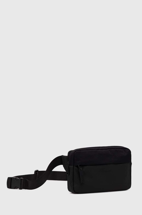 Joop! saszetka Atessa Lino 4130000988 czarny AW24