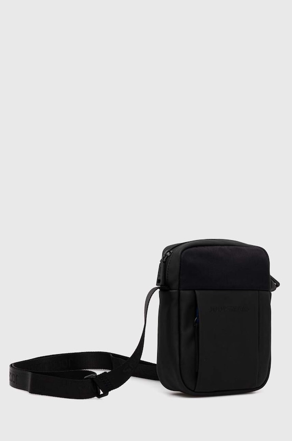 Joop! saszetka Atessa Rafael 4130000985 czarny AW24