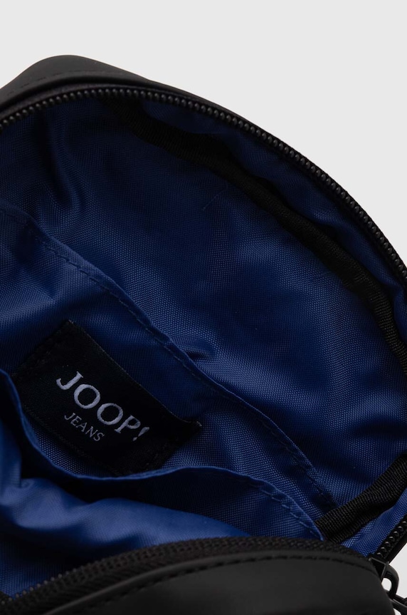 Joop! saszetka Atessa Rafael 4130000985 czarny