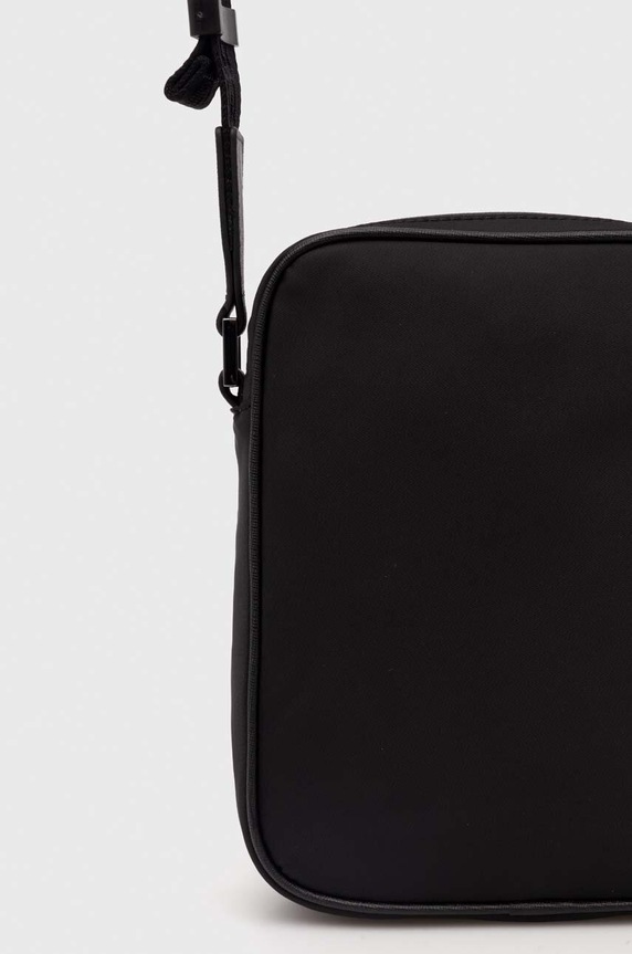 Accesorii BOSS borsetă B_Icon_NS Crossb 50523462 negru