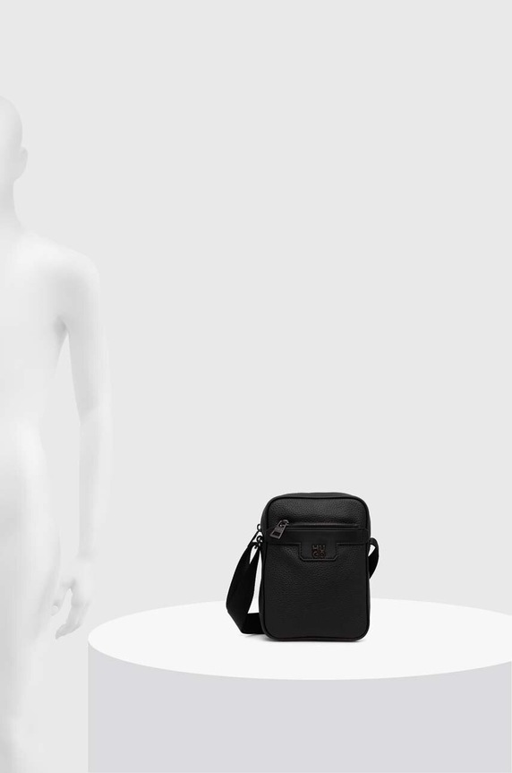 Torba HUGO 50523510