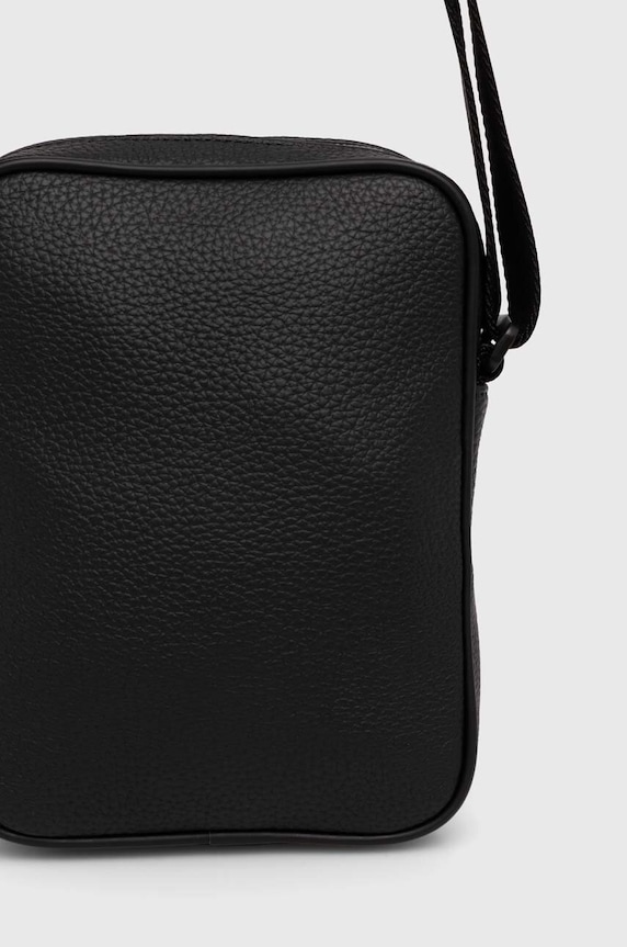 Dodaci Torba HUGO 50523510 crna