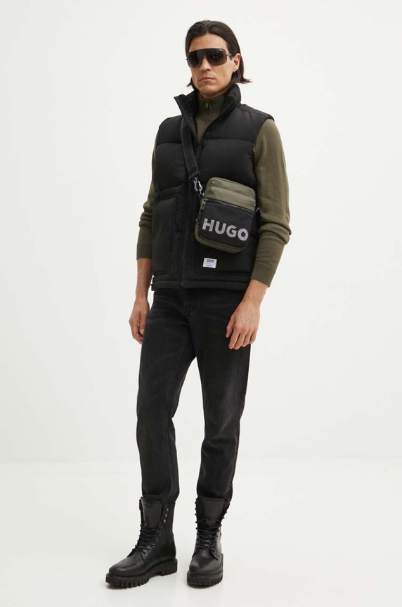 Ledvinka HUGO 50523513