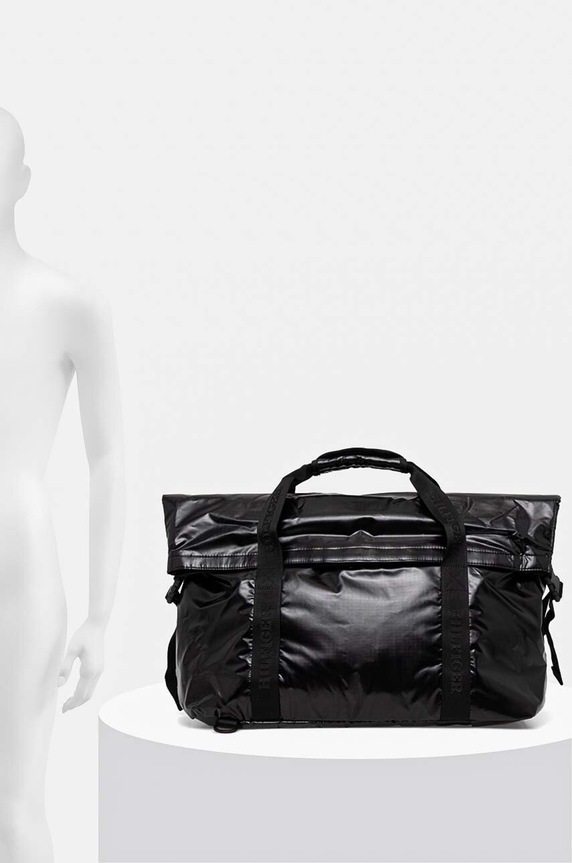 Tommy Hilfiger torba AM0AM12459