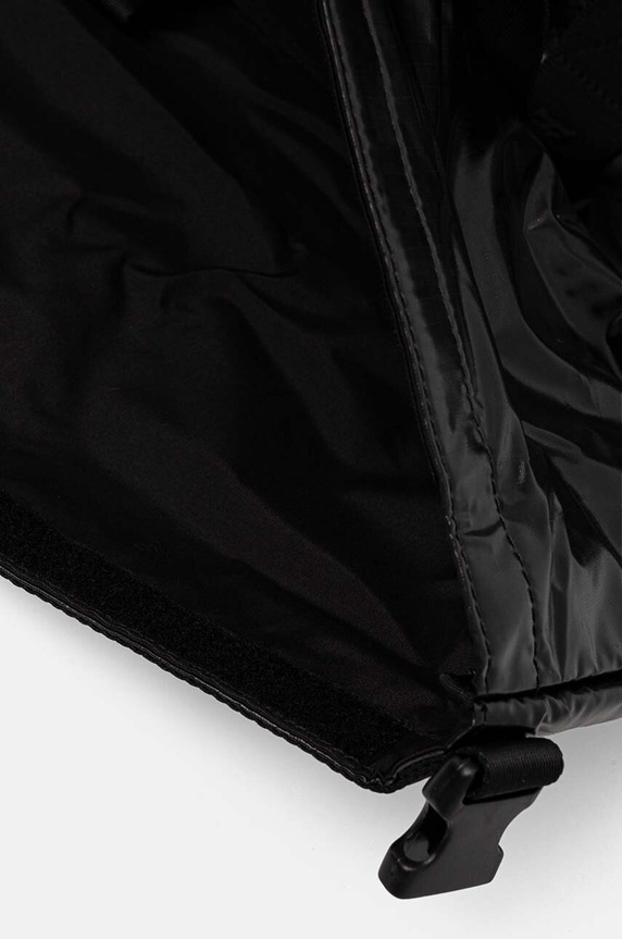 Tommy Hilfiger torba AM0AM12459 czarny