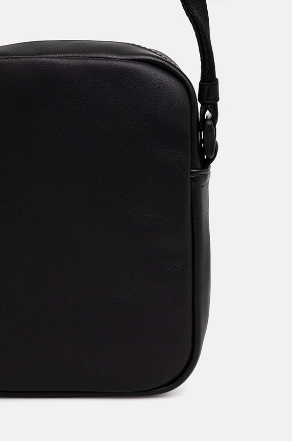Tommy Hilfiger borseta negru AM0AM12457