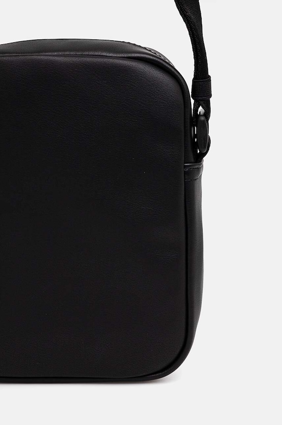 Tommy Hilfiger borseta negru AM0AM12457