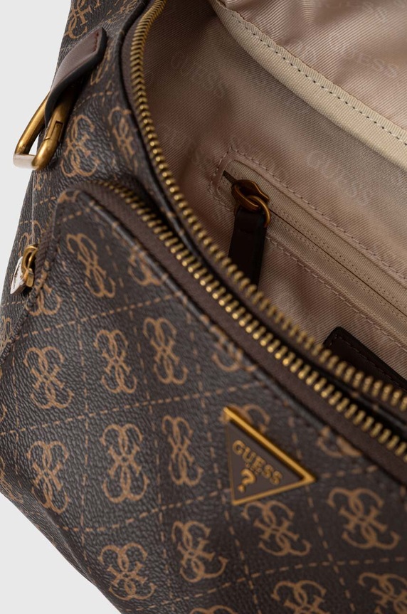 Guess övtáska MILANO barna HMMILO.P4256