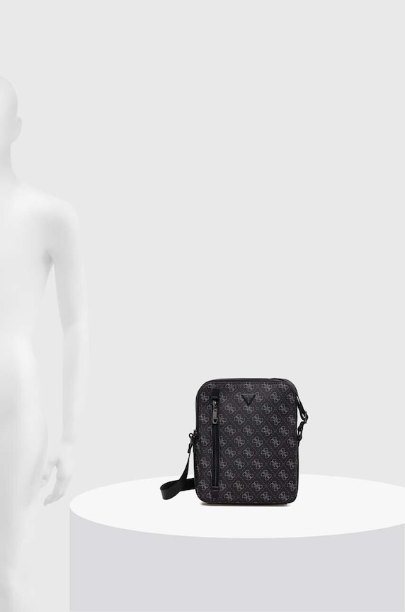 Guess saszetka TORINO HMTOLO.P4218