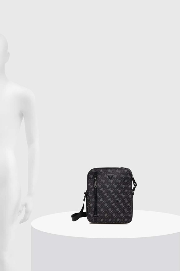 Guess saszetka TORINO HMTOLO.P4218