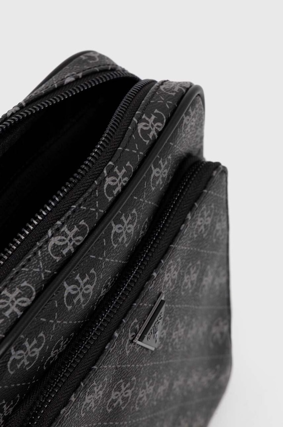 Torba Guess MILANO HMMILO.P4260 crna