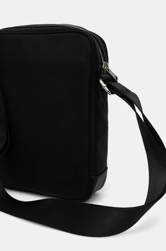 Dodaci Torba Liu Jo DF4009.T2659 crna