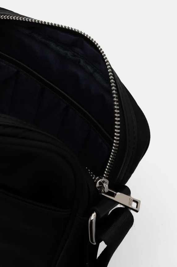 Torba Liu Jo DF4009.T2659