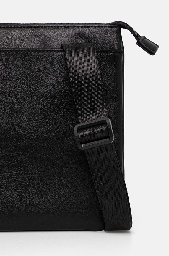 Akcesoria Armani Exchange saszetka 952716.4F869 czarny