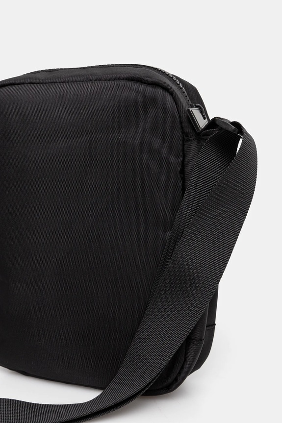 Torba PLEIN SPORT 2100167 crna