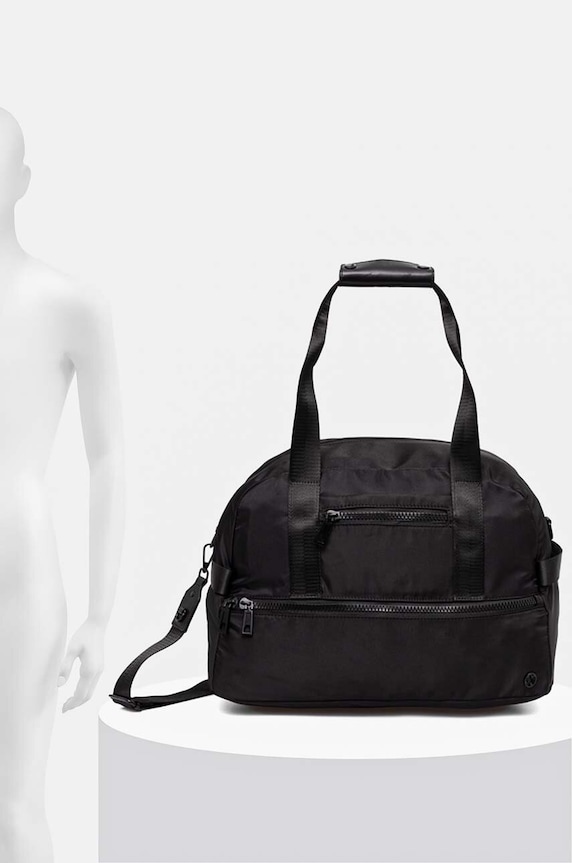 Aldo torba SCOUT 45 x 36 x 23 cm SCOUT.008