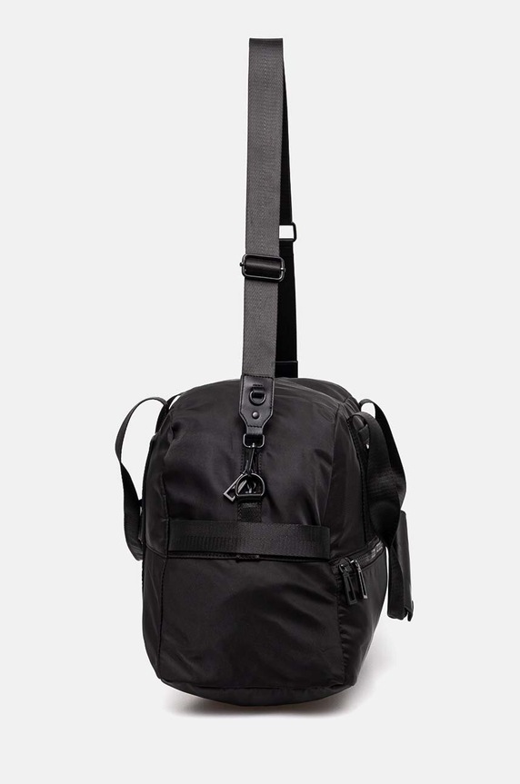 Aldo torba SCOUT 45 x 36 x 23 cm czarny SCOUT.008