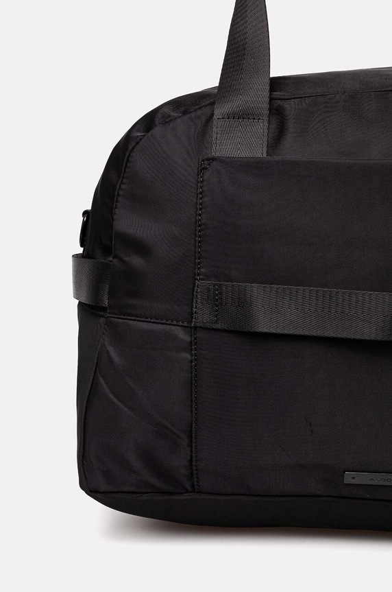 Aldo torba SCOUT 45 x 36 x 23 cm SCOUT.008