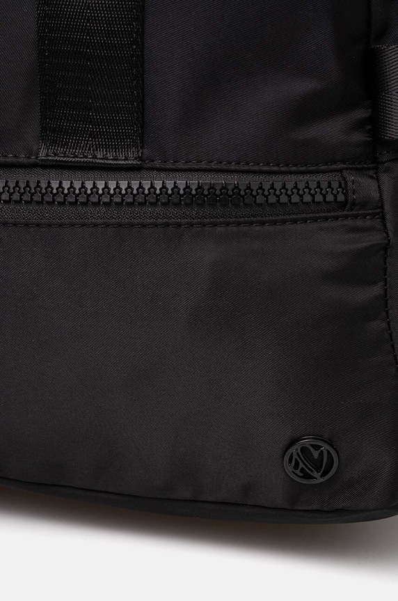 Aldo torba SCOUT 45 x 36 x 23 cm SCOUT.008