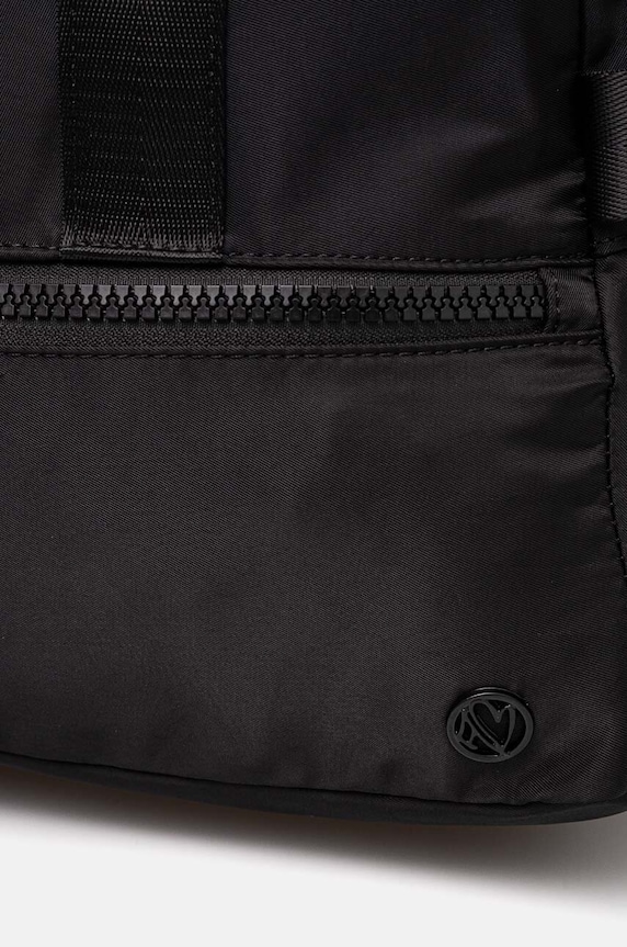 Aldo torba SCOUT 45 x 36 x 23 cm SCOUT.008
