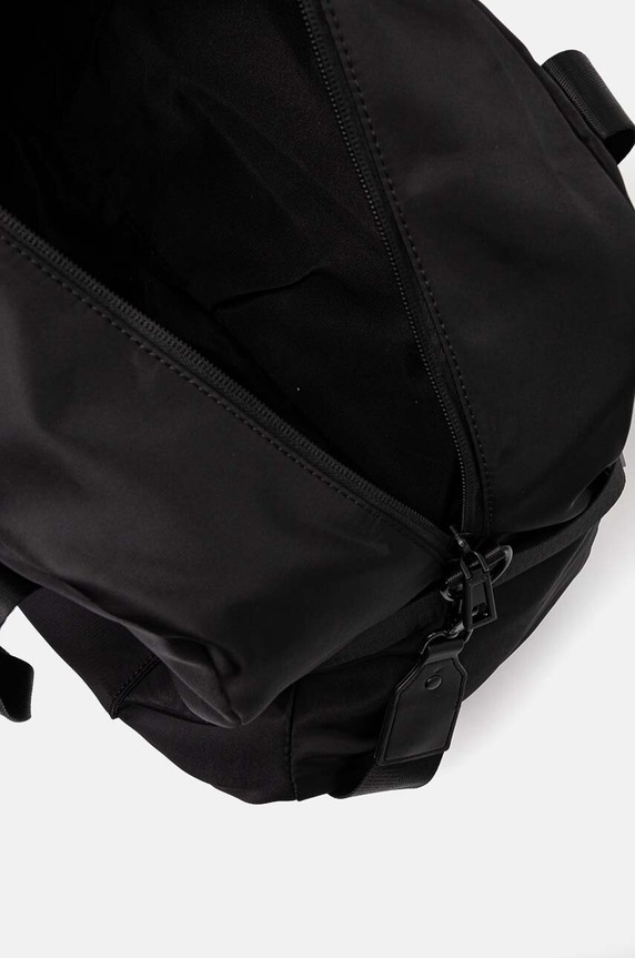 Aldo torba SCOUT 45 x 36 x 23 cm SCOUT.008