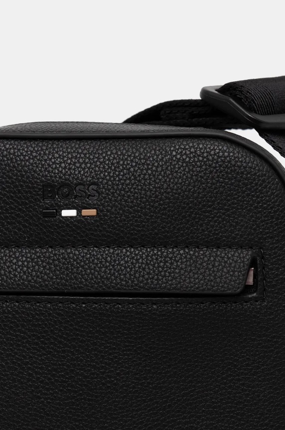 Αξεσουάρ Σακίδιο BOSS Bashinah 50536475 μαύρο