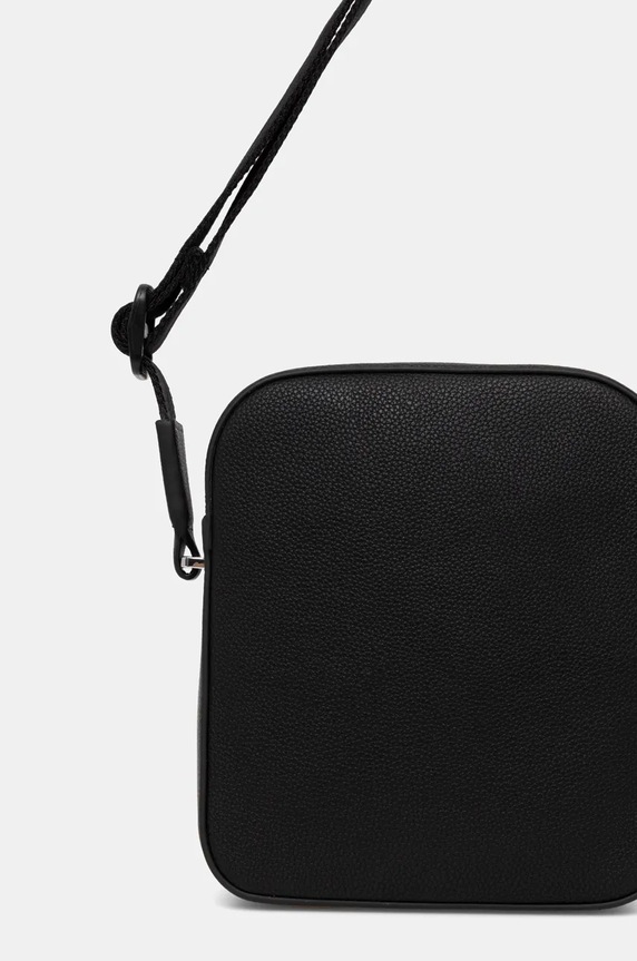 Σακίδιο BOSS Bashinah μαύρο 50536475