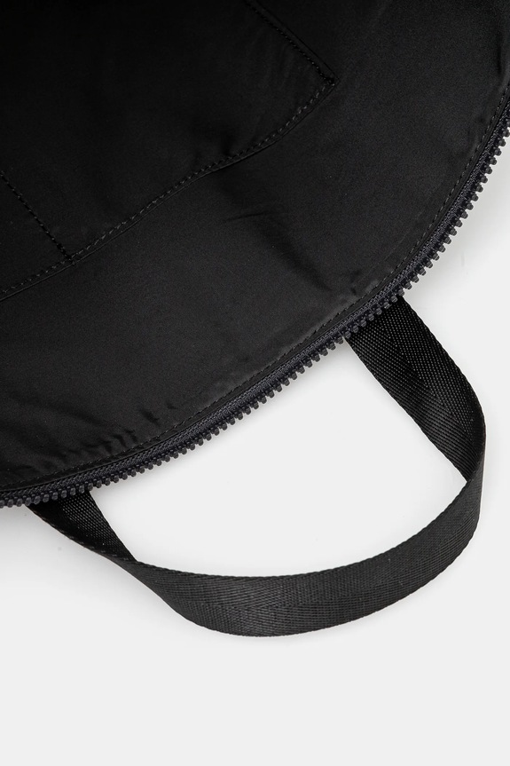A.P.C. bag Tote Trek PAAFH.H61929.IAK