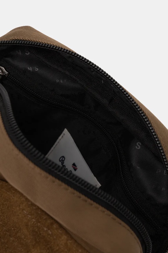 Torba Pepe Jeans AZIEL LONDON PM030849