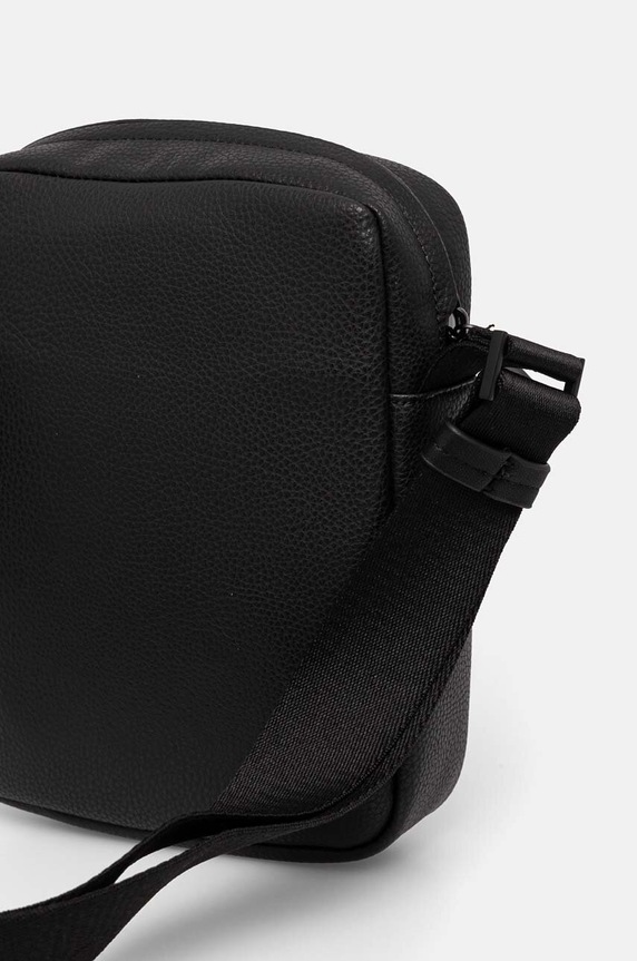 Doplňky Ledvinka Calvin Klein K50K512207 černá