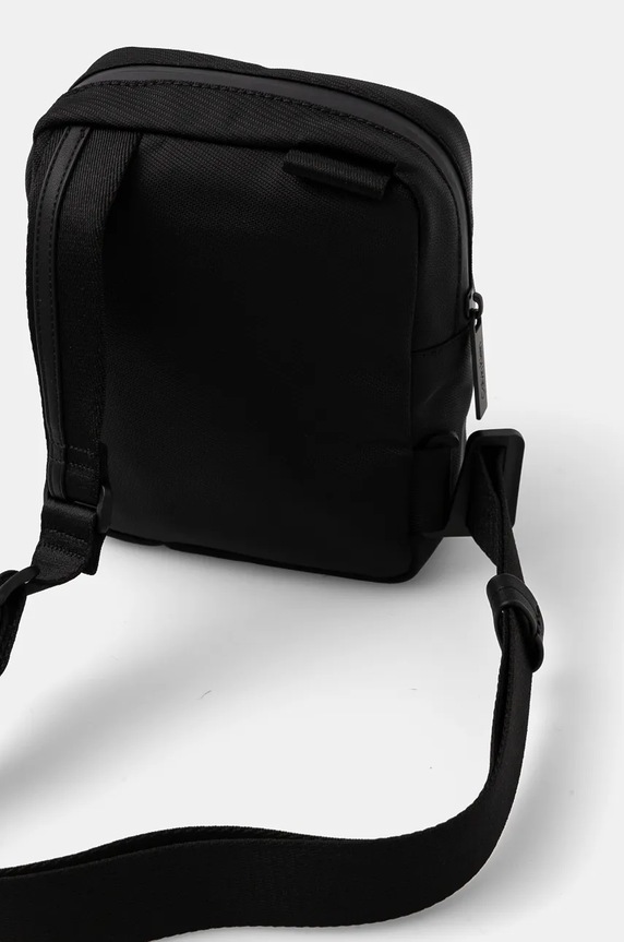 Dodaci Torba Calvin Klein K50K512227 crna