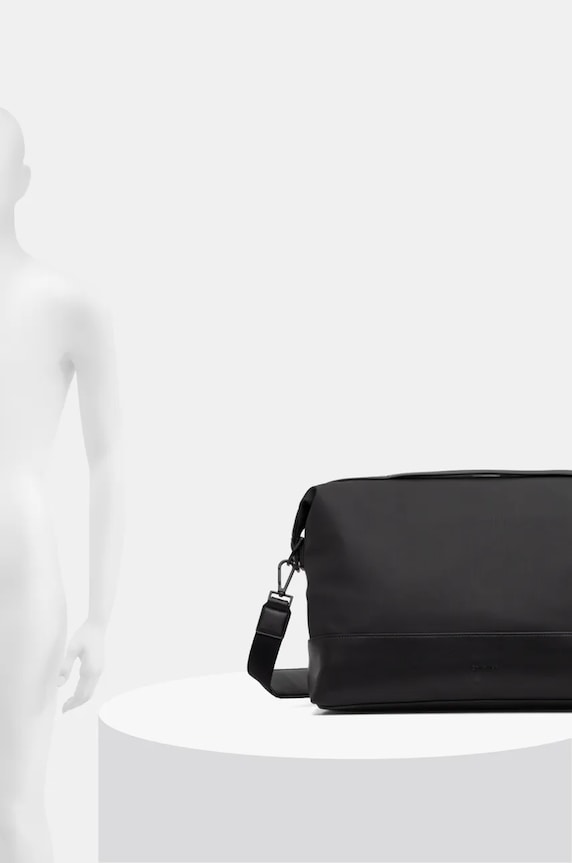 Calvin Klein torba K50K512527