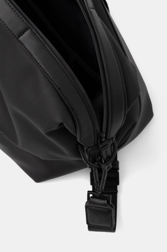 Calvin Klein torba K50K512527 czarny