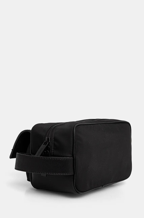 Ľadvinka Calvin Klein K50K512288 čierna AW24