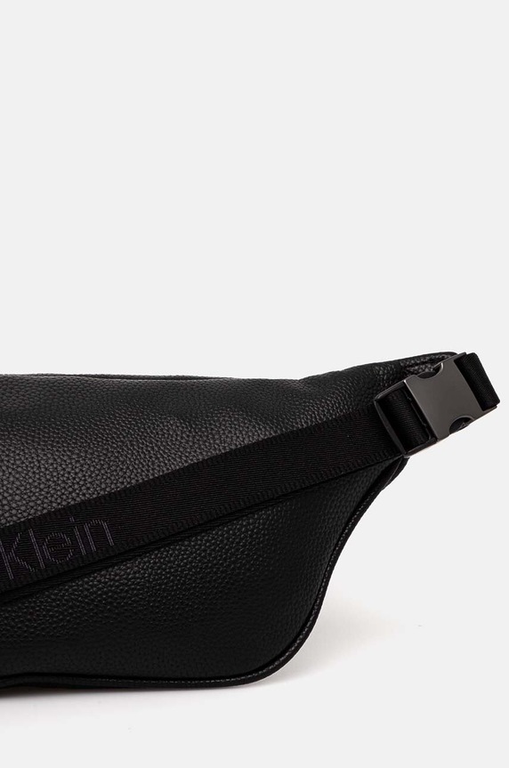 Accesorii Calvin Klein Jeans borseta K50K512558 negru